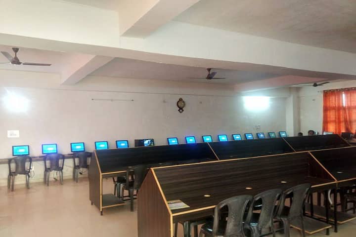 it-lab